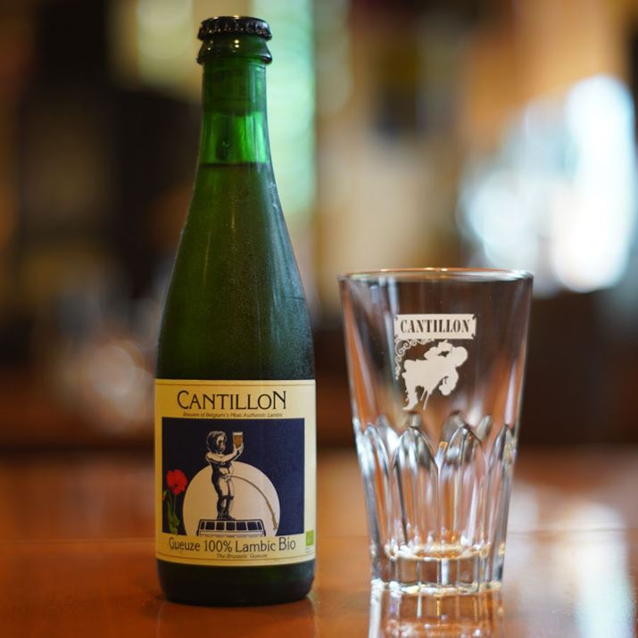 �J���e�B����