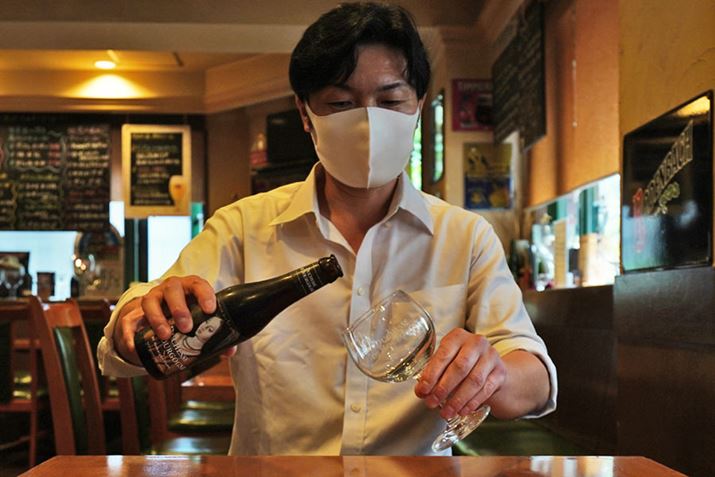 �n�̎��ɂȂ�悤�ɂ���̂��|�C���g