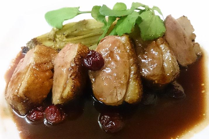 �����̃��[�X�g�E�N���[�N�\�[�X