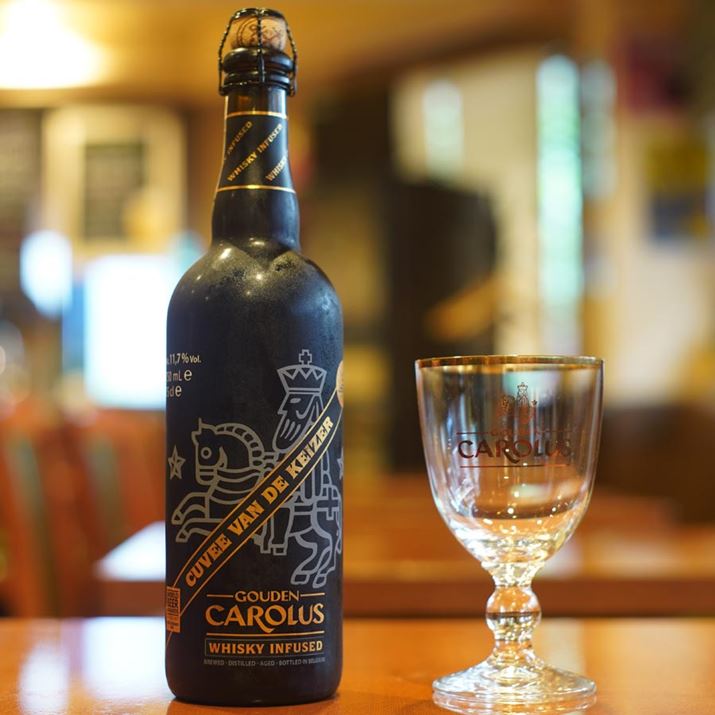 �c�E�D�݂̖���