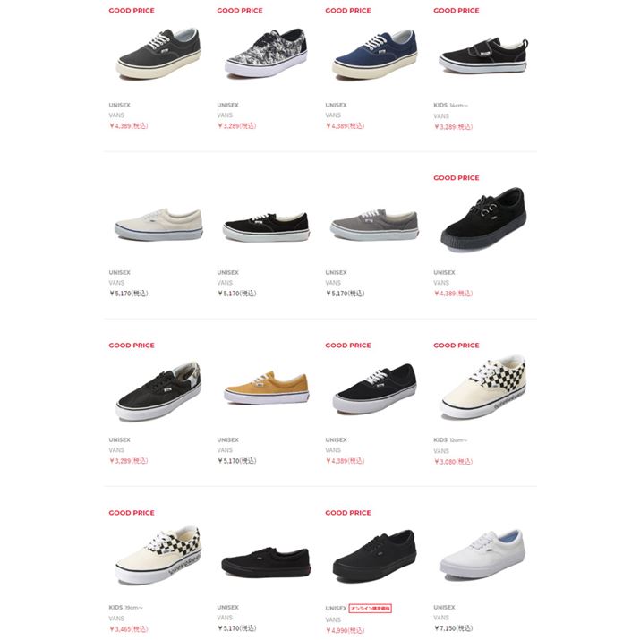 uABC-MARTICXgAṽ@YuGṽy[W