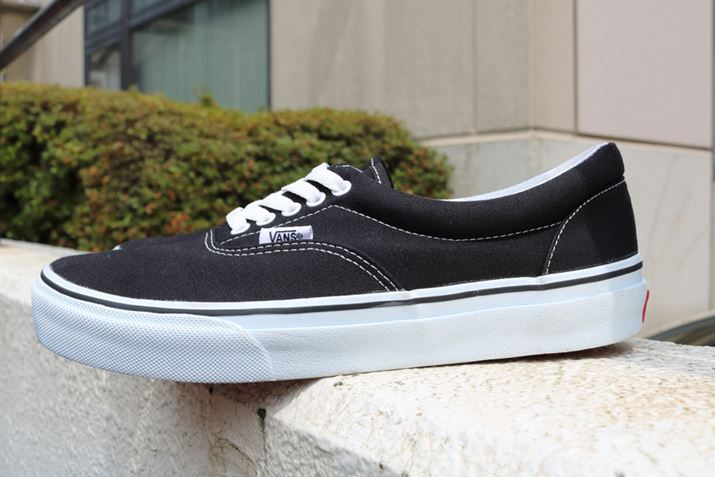 @YuGviiԁFV95CLAj́uubNv