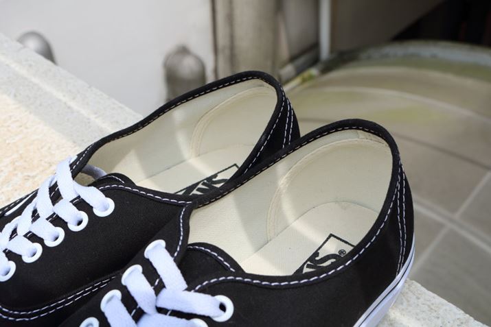 @YuI[ZeBbNv́uubNviiԁFVN000EE3BLKj