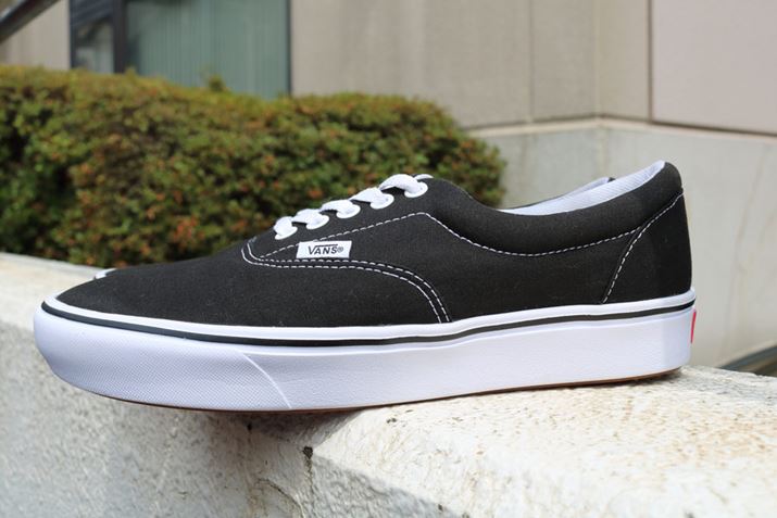 @YuRtBNbV Gv́uubN^T.zCgviiԁFVN0A3WM9VNEj