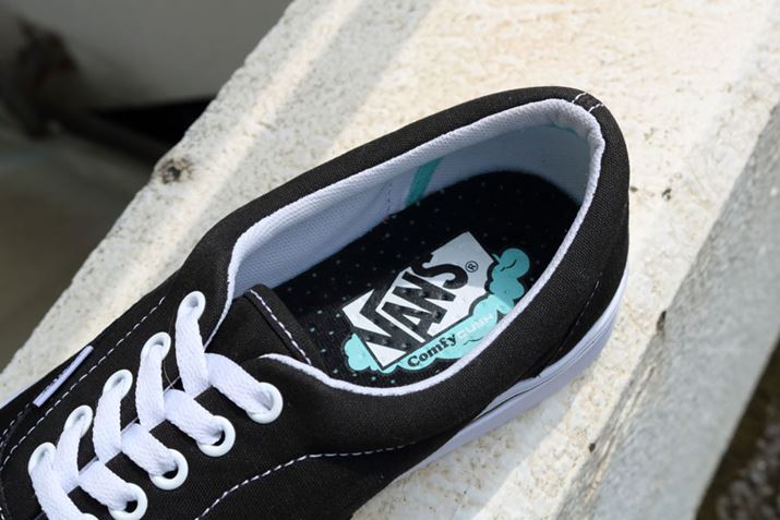 ɎĂ݂ƁAʏ́uGvCgEFCgɎdグĂ̂킩܂