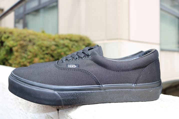 @YuVNj GviiԁFV95CF H/SHIELDj́uM.ubNv