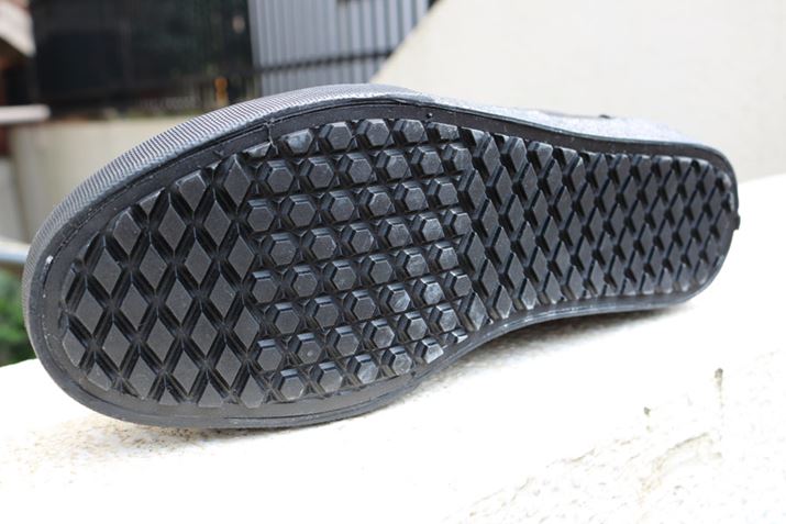 Abp[Ƀ\[AɃXeb`܂ŃubN1FœB^tŃN[Ȓj炵bNX