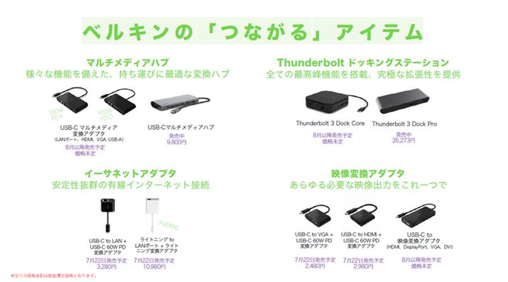 nuA_v^[ȂǁA@ȂACe𐔑Bꕔ8ȍ~\