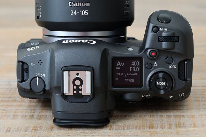 ʂ̑nEOS RpBBe\pl⃂[hI{^ȂǂĂ