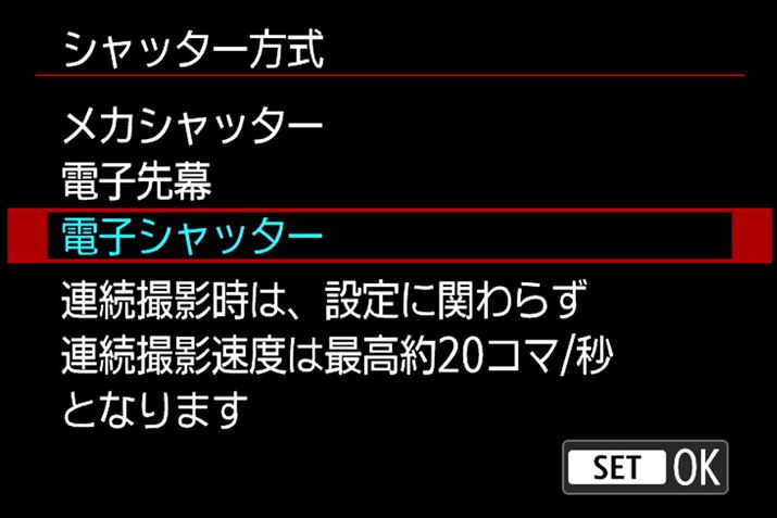 dqVb^[ɍō20R}/b̒Aʂ\