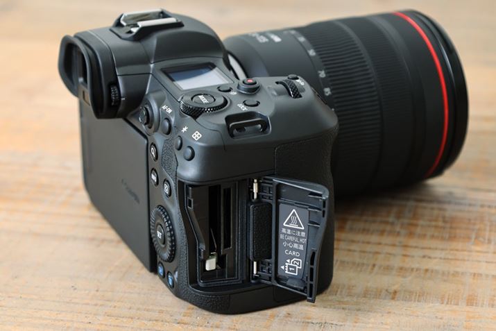 [J[hXbǵACFexpressJ[hSD[J[h̃fAXbgdl