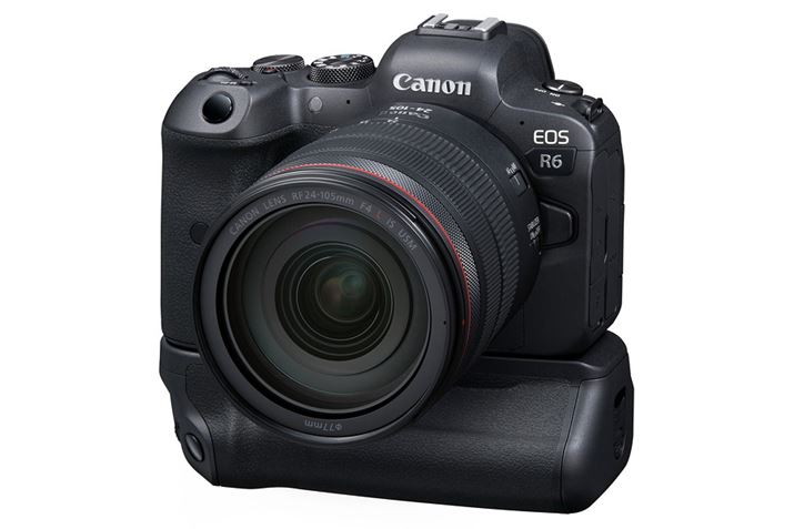 ʔIvVƂāAEOS R5Ƌʂ̃obe[ObvuBG-R10vpӂ