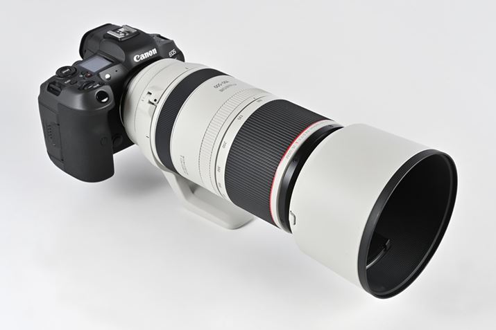 t̃Yt[huET-83F (WIIIjv𑕒C[W