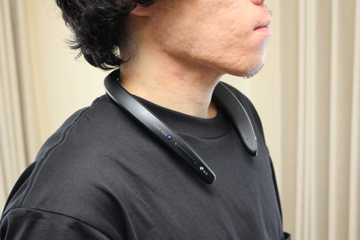 EFAulbNXs[J[́Aer̉̎񌳂Ŗ炷Ƃł܂