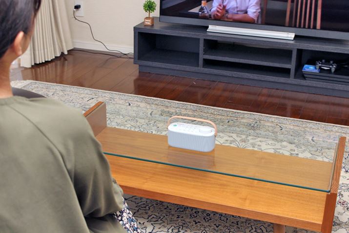 茳Xs[J[̖͂̒ʂA茳i̋߂jɒuăer̉点鐻i