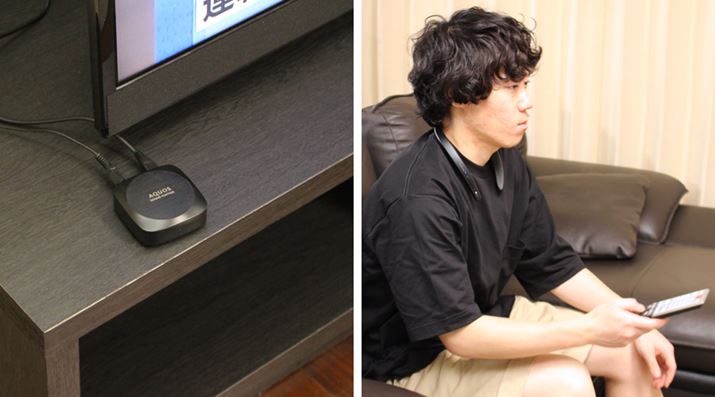 AerɐڑCXMjbgAXs[J[Ƀer`dg݂ł