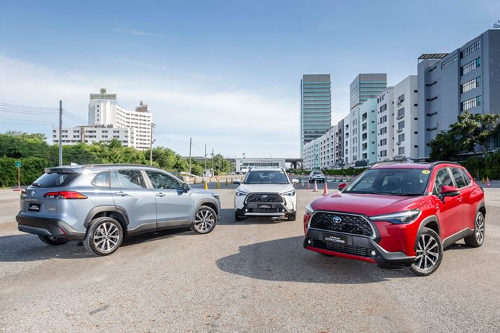 2020N79Ƀ^CŐEJA̔Jnꂽg^uJ[NXv