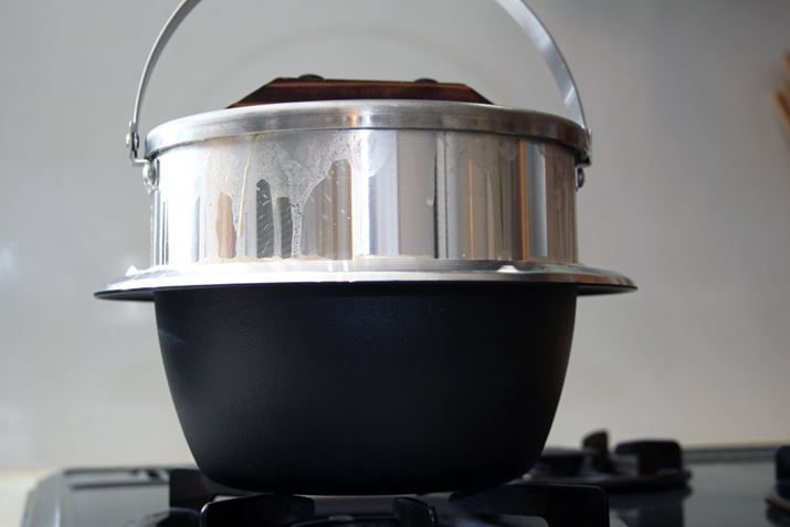 20قǉMA΂~߂Ė5炵܂