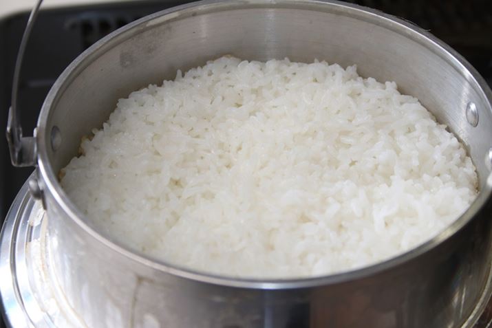 オ͂Ă݂ƁAĕėƗĂ܂