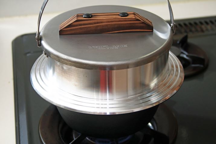 т̃vZX͂𐆂ƓBŏ狭΂ŉM܂