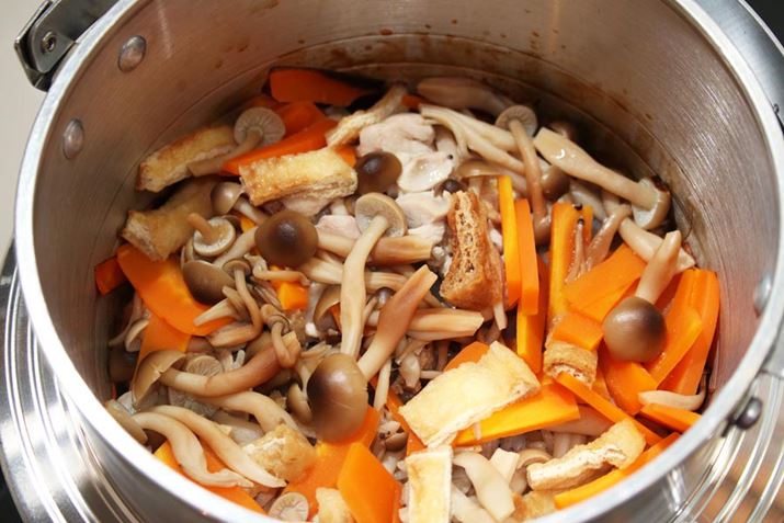 Η͂𗎂ƂĂ20MA΂~߂Ė5炵Đオ̂I