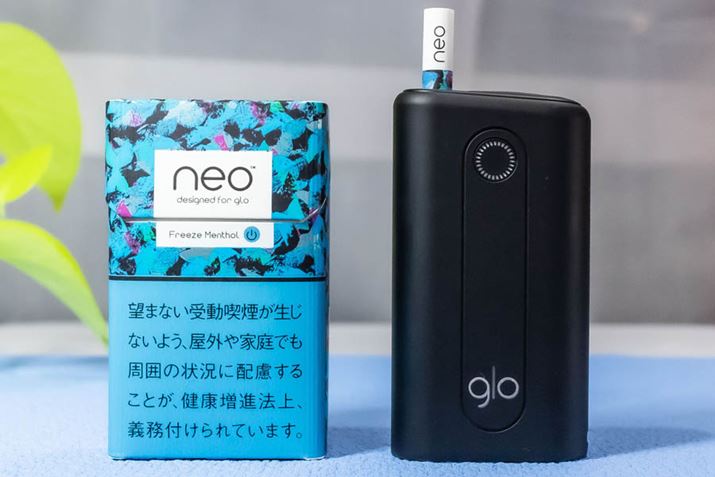 hȃpbP[WڂB20{500~iōj