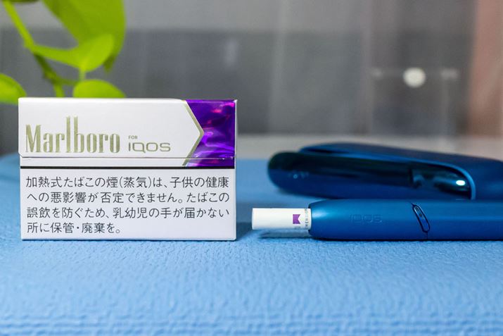 20{530~iōjBȂ݂ɐʌt[o[ƂȂ