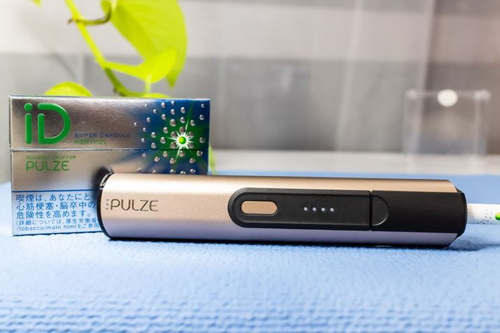 ̊ԂɂĂupYṽJvZ\[B20{480~iōj