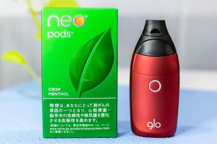 t[o[J[gbW1/΂E|bh3 500~iōj