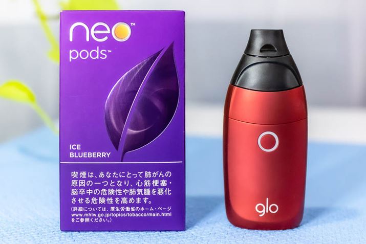 t[o[J[gbW1/΂E|bh3 500~iōj