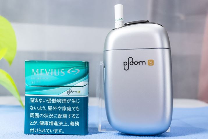 uv[EGXṽrEX̓pbP[Wj[AꂽB20{490~iōj