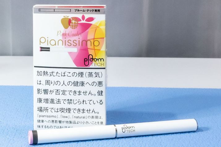 sAjbVuhȂ̂ŔJ[gbWB΂JvZ5{AJ[gbW1{490~iōj