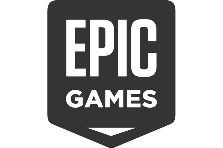 \j[Epic Games25000ho