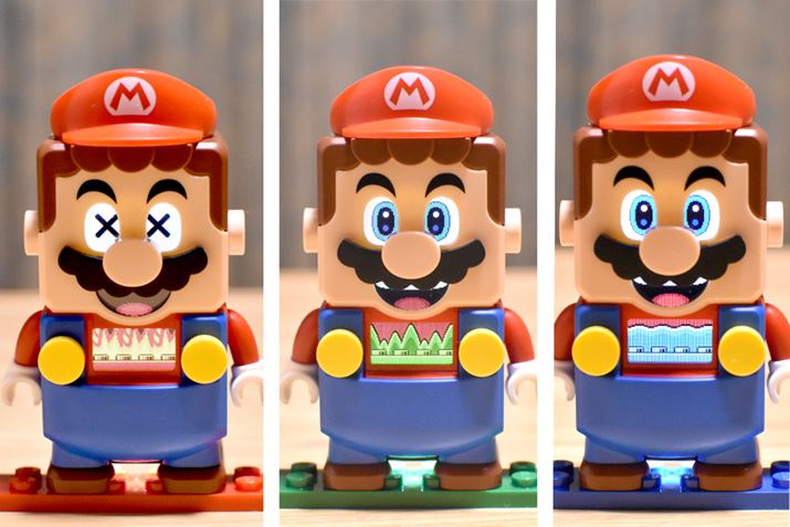 摜uviԂ̃ubNjAutB[hvi΂̃ubNjAuvi̃ubNj