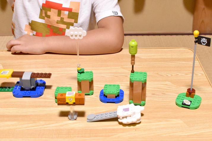 neiubN_̑ȂǂB܂łƁAX[p[}I̐EɂȂ߂ÂĂ