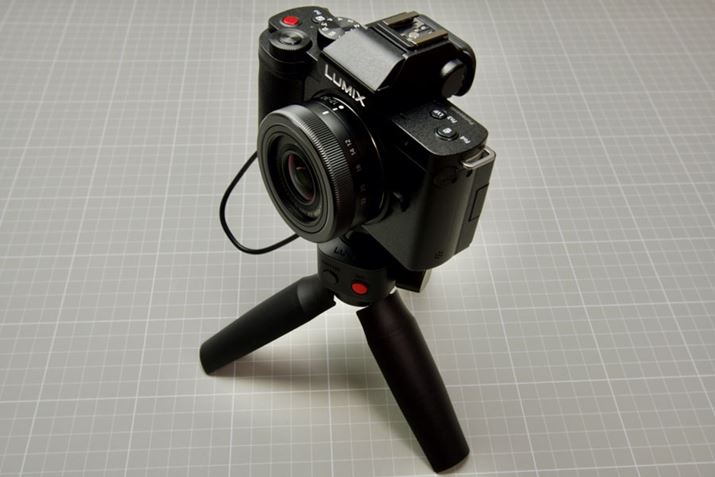 V[eBOObv́A~jOrƂĂgp\ł