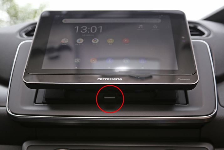 摜̐Ԋۂ̕ɉ΁ASDA-700TABȒPɎOƂł܂