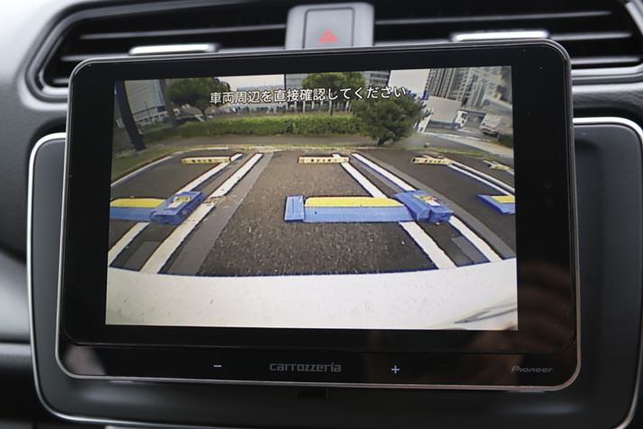 N}̃MAobNɓ΁AIɃobNJɐ؂ւ̂͂ƂĂ֗ł