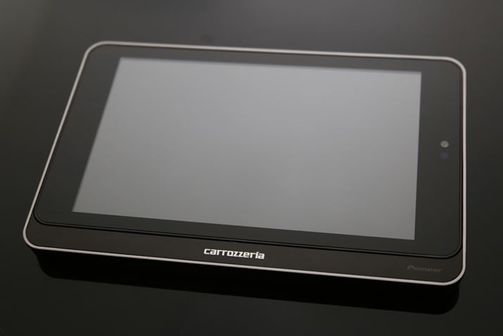 SDA-700TAB{̂́Aʑ͍̎悤Ɋ܂