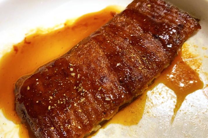 c蔼́At̃^ƎRĂ݂܂