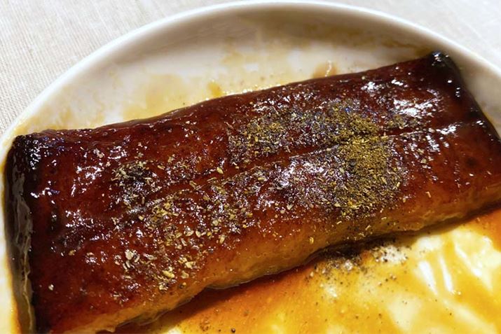 c蔼͎RāB肤ȂHׂĂCɋ߂Â܂