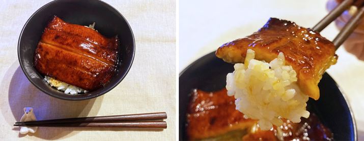 тɏ悹āBق̂芴݂ƂĂ̊Â݂荇āAȘłI