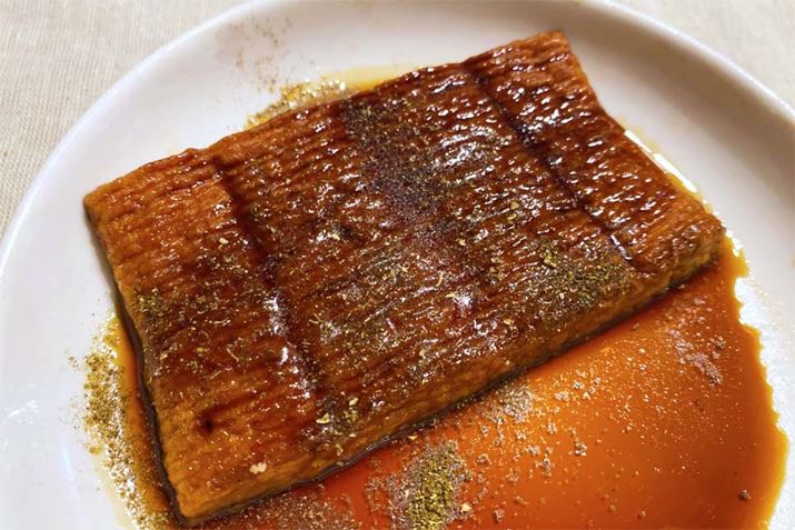 t̃^āB܂ł݂炵cq̃^̂悤ȊÂł