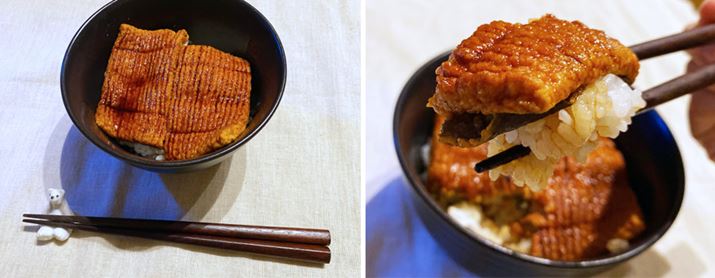 тɏ悹āBÂ߂Ȗt̂ƂAȘ̂܂ڂƂł