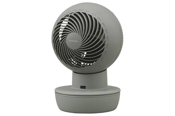 ACXI[}uT[L[^[AC PCF-SD15CHvBJ[́ujAXO[viʐ^jƁuzCgv