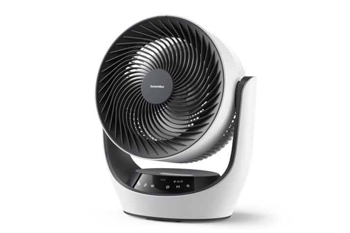 SWITCHBOTuX}[gT[L[^[ W3800510vBJo1F