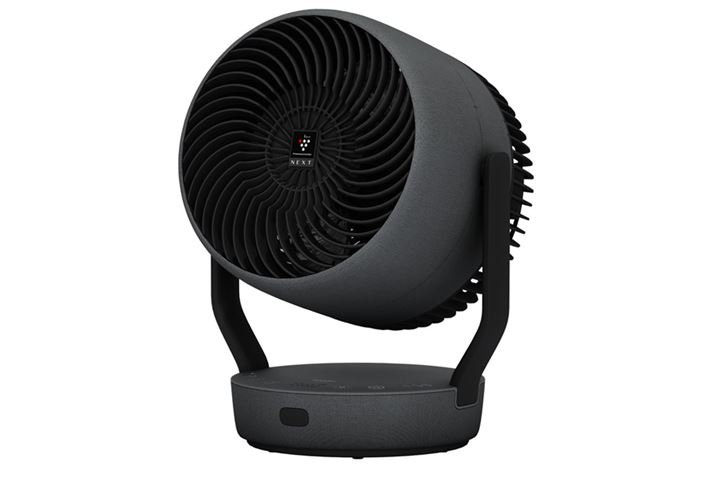 V[vuPK-18S02vBJóuAbVubNviʐ^jƁuCgO[vulCr[viʌj