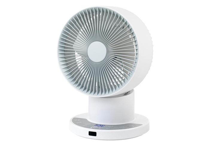 RPu􂦂T[L[^[ YKAR-ZX151vBJo1F