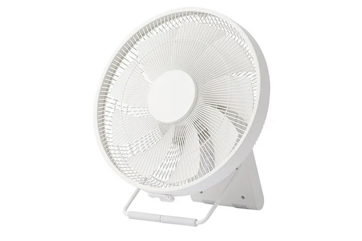 cCo[huU肪ȂT[L[^[ KJ-D783WvBJo1F