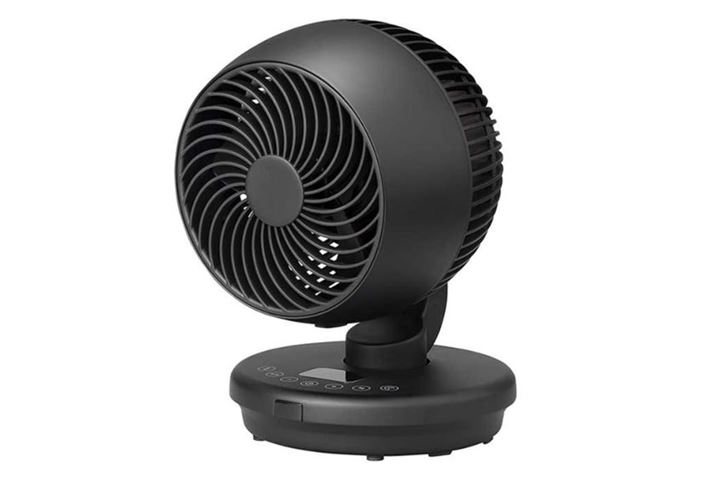 򐬊uKCF-1551vBJ[́uubNviʐ^jƁux[Wv